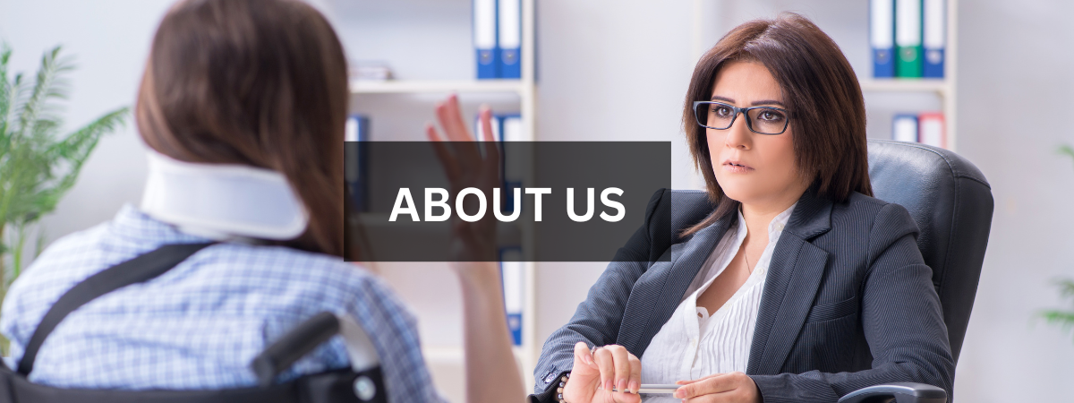 about us